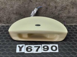  March AK12 gate opener switch rear gate back door No.Y6790