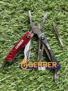 Gerber