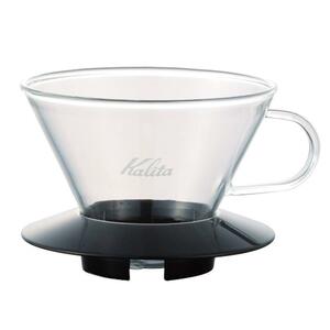 Kalita