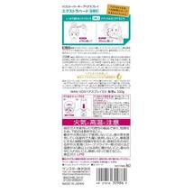 VO5 スーパーキープ ヘア [エクストラハード] 無香料 330g×3本+おまけ20g (前髪 アホ毛にも)_画像7