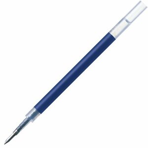 ゼブラ ジェルボールペン替芯 サラサ JF-0.3芯 青 10本 B-RJF3-BL