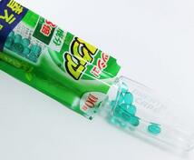 【まとめ買い】ブレスケア 水で飲む息清涼カプセル ミント 詰め替え用 100粒×2個(200粒)_画像4