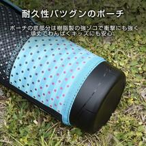 タイガー 水筒 1.0L サハラ ステンレスボトル スポーツ 直飲み コップ付 2WAY ブラックドット MBO-H100KT_画像3