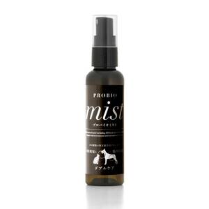  dog cat. tooth ..., bad breath measures . tooth stone, tooth . sick, tooth .. leak also [ Pro Vaio Mist ] dog cat for 80ml... hour is, hood ... water .. possible 