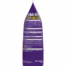 アイムス (IAMS) ドッグフード 7歳以上用 小型犬用 小粒 チキン シニア犬用 2.3kg_画像4