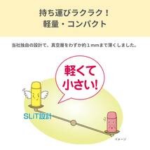 象印 水筒 コップつき ステンレスボトル 600ml ブルー SC-MC60-AA_画像5