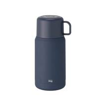 thermo mug(サーモマグ) ステンレスボトル TRIP BOTTLE(トリップボトル) ネイビー 500ml TP20-50_画像4