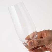 東洋佐々木ガラス グラス タンブラー ウォーターバリエーション ロング 445ml 日本製 食洗機対応 T-24101HS_画像8