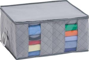  Astro storage box clothes for non-woven bulkhead . attaching handle attaching 179-01