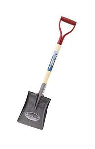  height .M&M tree pattern Home shovel rectangle 