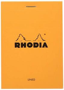 [2 набора книг] Rodia Memoda № 12 (8,5 × 12см) 80 кусоч