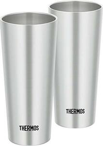 THERMOS