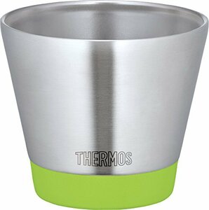 THERMOS