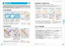 看護がみえる vol.1 基礎看護技術_画像7