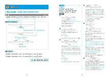 中学入試 でる順過去問 算数文章題 合格への368問 四訂版 (中学入試でる順)_画像9