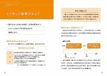 起立性調節障害お悩み解消BOOK 「朝起きられない」子に親ができること！_画像2