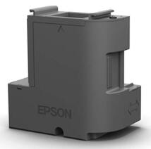 EPSON エコタンク用 メンテナンスボックス EWMB2_画像3