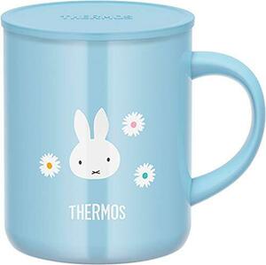 THERMOS