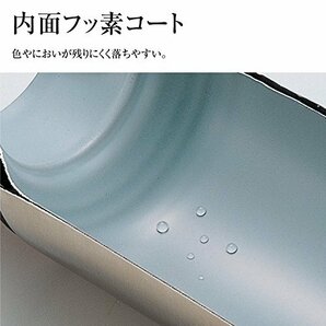 象印マホービン(ZOJIRUSHI) 水筒 ステンレス コップ タイプ ハンドル 付き 広口 軽量 2.0L SF-CC20XAの画像4
