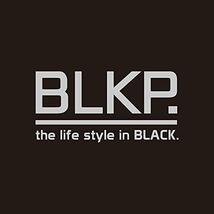 【BLKP】 パール金属 突っ張り キッチンネット & パイプラック 収納 限定 ブラック BLKP 黒 AZ-5070_画像2