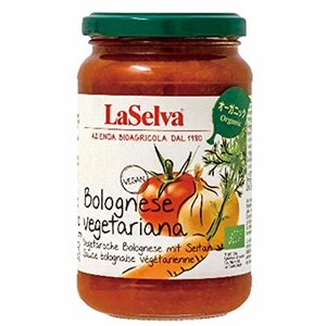 nakato(na Kato )la cell ba organic pasta sauce BORO ne-ze manner 350g