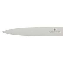 VICTORINOX(ビクトリノックス) ペティナイフ ピンク 10cm スイスクラシック 果物ナイフ 皮むき 6.7706.5-X1_画像4