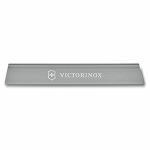 VICTORINOX (ビクトリノックス) ブレードプロテクション 包丁カバー 170 7.4012