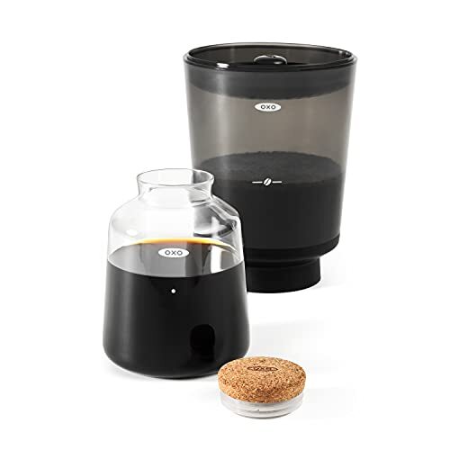 2025年最新】Yahoo!オークション -水出しコーヒーの中古品・新品 2025年最新】Yahoo!オークション -水出しコーヒーの中古品・新品