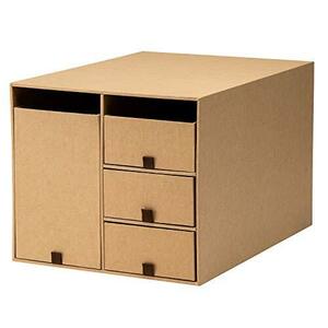  plus storage box living post IIY4L L craft LP-201Y4-L / 85661