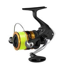 シマノ(SHIMANO) リール 19 FX C3000 3号 150m糸付_画像1