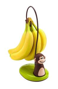 MSC International MSC Monkey Banana Tree Joie Joie Banana Stand