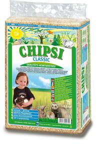 chipsi- Classic 60L hamster,morumoto, rabbit, hedgehog,f black Momo nga etc.. small animals for 