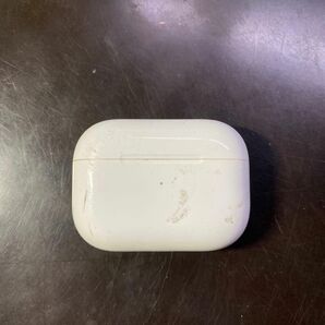 Apple AirPods Pro 第1世代　充電ケース　