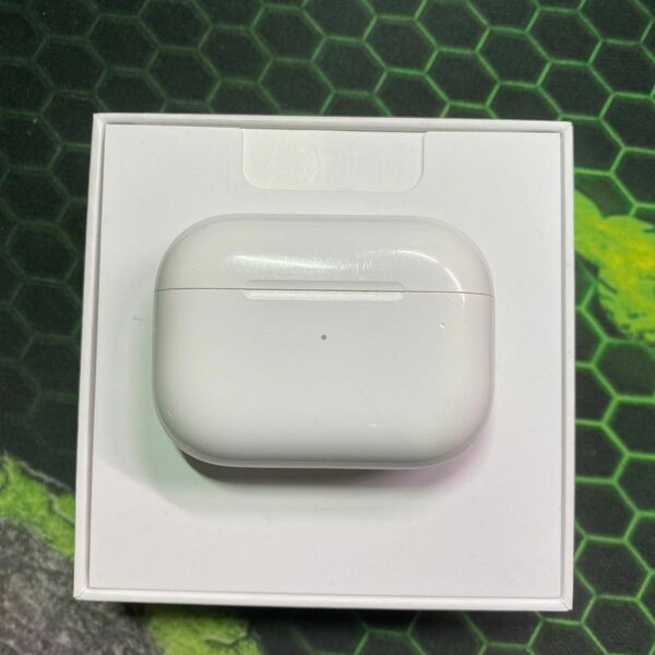 Apple AirPods Pro 第1世代　充電ケース