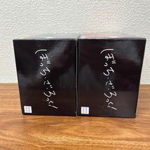 数8セットあり【未開封】バンプレスト ぼっち・ざ・ろっく！ 山田リョウ 喜多郁代 フィギュア 2種セット_画像3