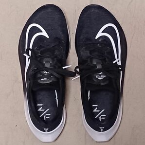 ナイキ ズーム フライ 5. NIKE ZOOM FLY 5 26.0