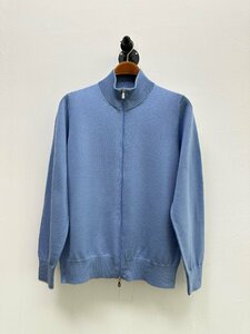 ブルネロクチネリ　BRUNELLO CUCINELLI メンズ　ニット　セーター　カーディガン　M-XXL　サイズ選択可能　3681