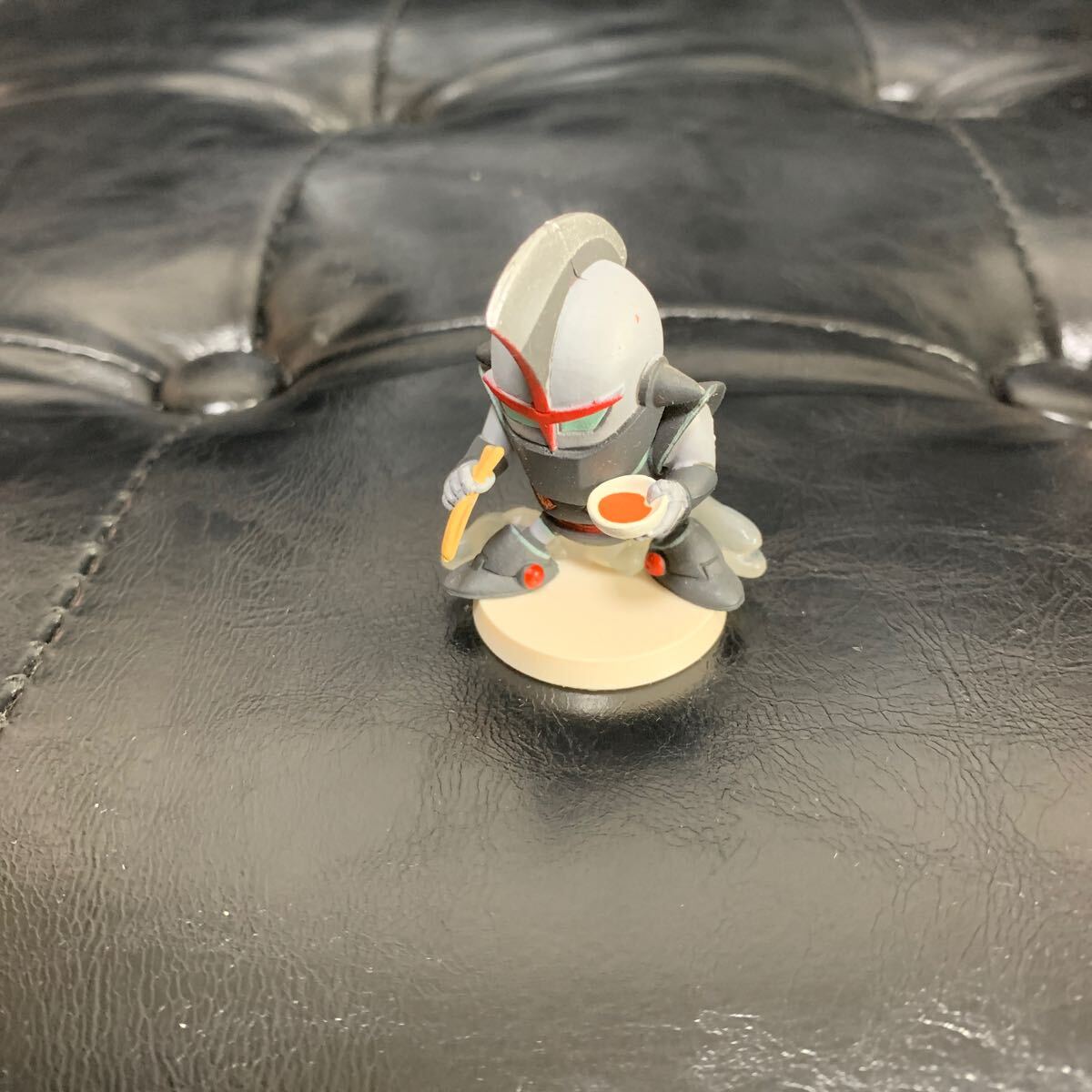 Yahoo!オークション -「ドラゴンボール アニメヒーローズ 極技 Yahoo!オークション -「ドラゴンボール アニメヒーローズ 極技