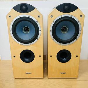  обычная цена 165,000 иен tannoy eyris dc1 динамик такой же ось серийный полосный номер 