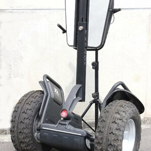 1円～ SEGWAY セグウェイ PTシリーズ X2 SE I PX5 オフロードモデル ジャンク 【25D100】の画像1