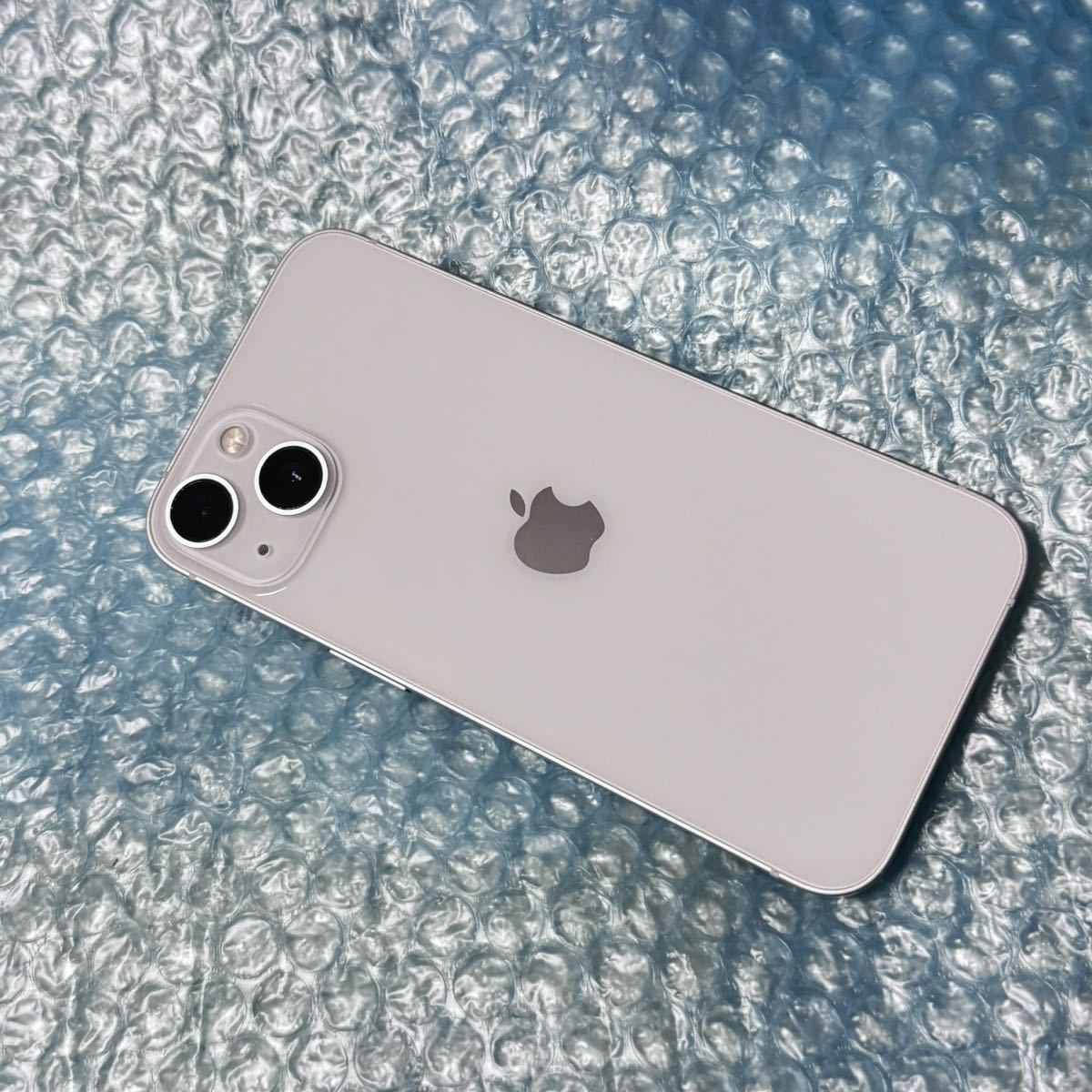 2025年最新】Yahoo!オークション -iphone13 バッテリー100の中古 2025年最新】Yahoo!オークション -iphone13 バッテリー100の中古