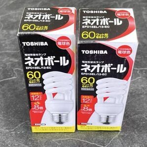 電球 まとめて 25個 パナソニック 東芝 OHM E17口金 E26口金 レフ形 LED 蛍光ランプ パルック ユーライン 蛍光灯/57229の画像3