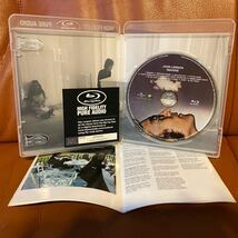 超高音質　ジョン・レノン　イマジン　プルーレイオーディオ　★超高音質&希少　John Lennon Imagine Blu-Ray Audio　中古品_画像3