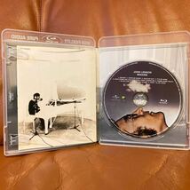 超高音質　ジョン・レノン　イマジン　プルーレイオーディオ　★超高音質&希少　John Lennon Imagine Blu-Ray Audio　中古品_画像2