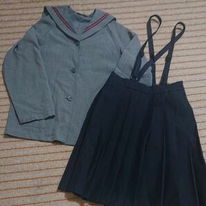 制服 女子 セーラー服 フォーマル 150