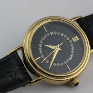 ALBA アルバ ESTATE V701-6500 レディース腕時計の画像7