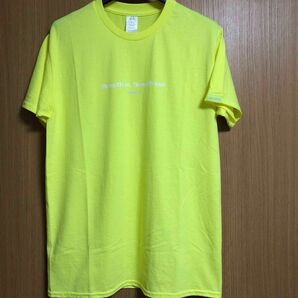 Vaundy Tシャツ 深呼吸 サイズM