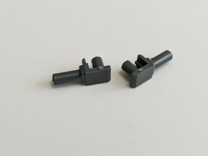 同梱送料120円　HG　1/144　ジム改　余剰パーツ　ガンプラ　ジャンク