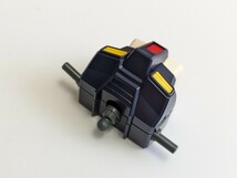 同梱送料120円　HG　1/144　ジム改　胴体パーツ　ガンプラ　ジャンク_画像2