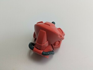 同梱送料120円　HG　1/144　ガーベラテトラ　胴体パーツ　ガンプラ　ジャンク